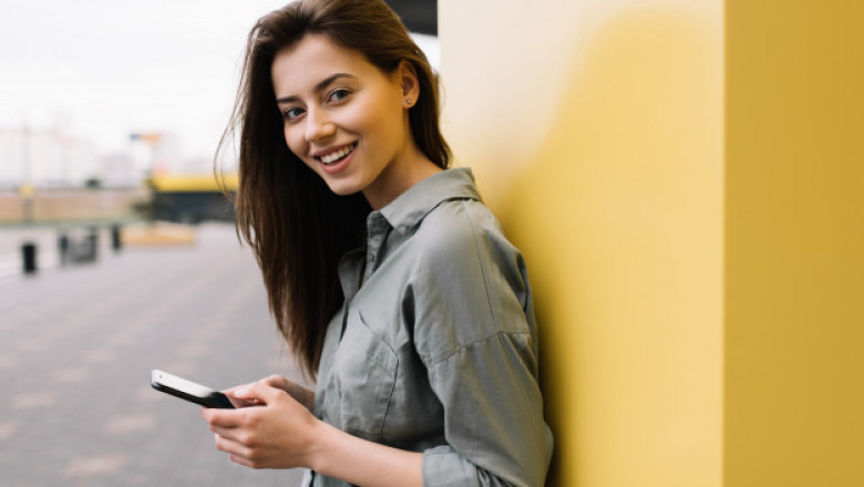 How to Register for Grab Food to Make the Culinary Business More Smooth