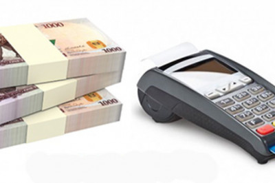 How to Start Your POS Merchant Business in Nigeria?