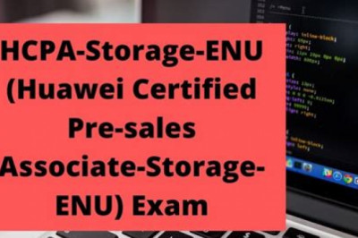Huawei H19-308-ENU Prüfungsunterlagen & H19-308-ENU Prüfungsfragen