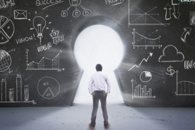 Human Machine Interface Market Survey and Forecast Report 2030