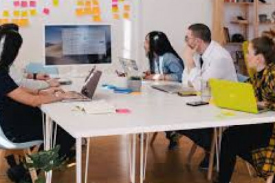 Improve Your Bottom Line With Good SEO Content