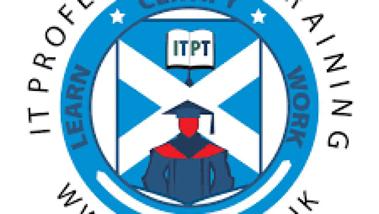 Information Technology: The New Normal in Learning