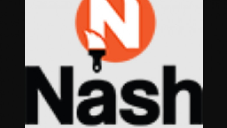 Interior Painting Services