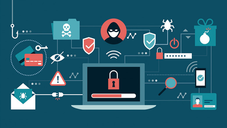 Is pursuing a MTech in cybersecurity a wise decision?