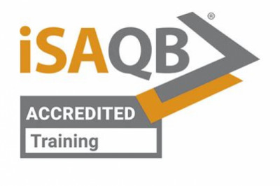ISQI CPSA-FL Labs & Valid Dumps CPSA-FL Sheet - CPSA-FL Latest Exam Testking