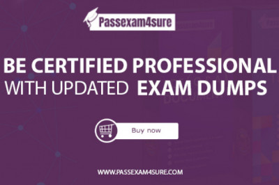 Juniper JN0-104 Dumps - Sure Way to Get Success in Exam