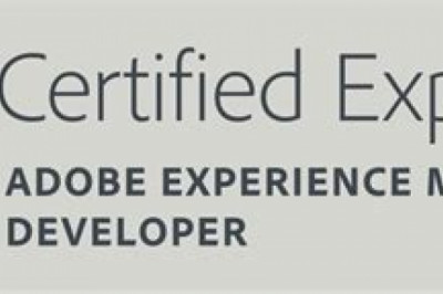 Latest AD0-E116 Exam Fee | Adobe Examinations AD0-E116 Actual Questions