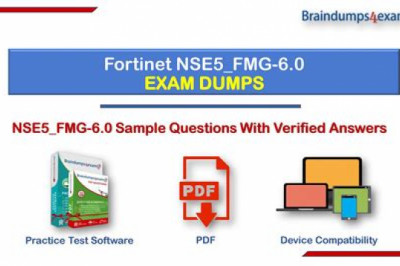 Latest Braindumps NSE5_FMG-7.0 Book - NSE5_FMG-7.0 Latest Exam Labs, New Fortinet NSE 5 - FortiManager 7.0 Test Bootcamp
