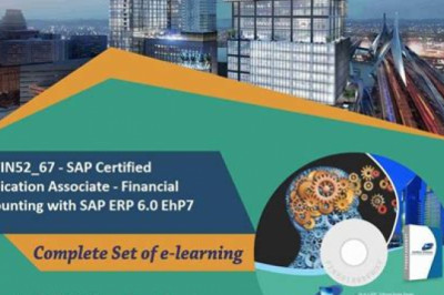 Latest C-TFIN52-67 Dumps Book | SAP Test C-TFIN52-67 Questions Fee