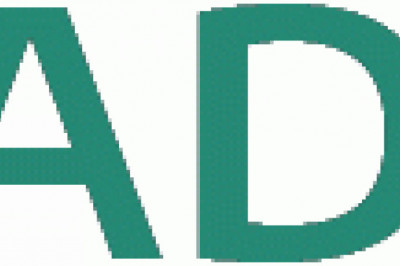 Legal Translations Into German Service – Tradlegale