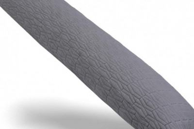 Long Body Pillow – What You Need To Know