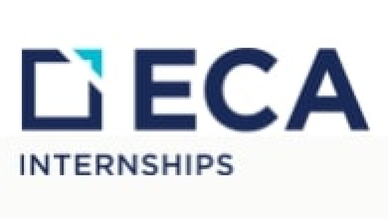 Looking for an internship at a large MNC in 2022.