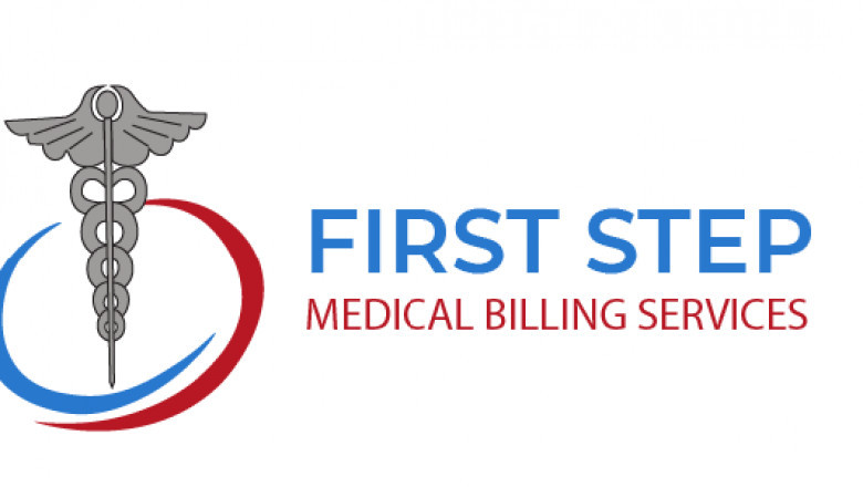 Medical billing services' advantages