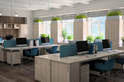 Metal Furniture - Durable and Climate Tolerant Furnitures