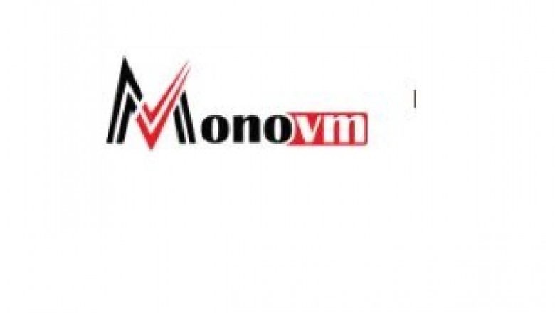Monovm