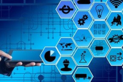 Natural Gas Automotive Power Battery Industry