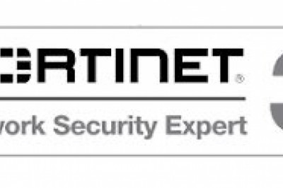 NSE6_FAC-6.1 Valid Test Discount - Fortinet NSE6_FAC-6.1 Study Reference