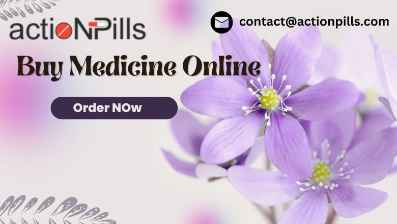Order Oxycodone Pill Online | Overnight Prescribed Oxycodone Sale