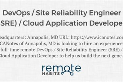 Pass Guaranteed Perfect Peoplecert - DevOps-SRE Reliable Braindumps Ebook