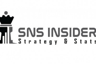 Passive Authentication Market Share, manufacturers, Segmentation, Industries competition, forecast period 2022-2028.