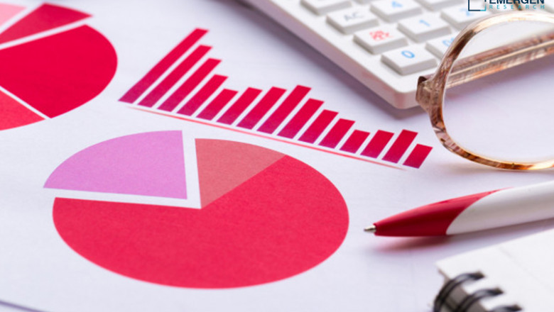 Patient Access Front end Revenue Cycle Management solutions Market Survey and Forecast Report 2030