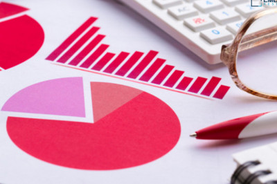 Patient Access Front end Revenue Cycle Management solutions Market Survey and Forecast Report 2030