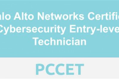 PCCET Valid Exam Question & PCCET Valid Test Guide - Reliable PCCET Exam Testking