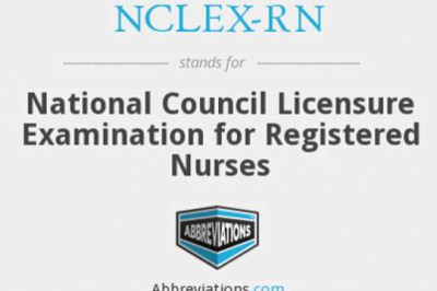 Pdf NCLEX-RN Files - NCLEX Valid Test NCLEX-RN Experience