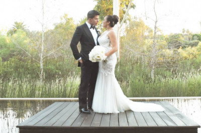 Prefer Excellence in Hiring a Destination Photographer