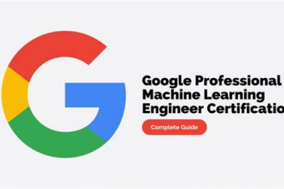 Professional-Machine-Learning-Engineer Vce Free, Professional-Machine-Learning-Engineer Reliable Test Dumps | Professional-Machine-Learning-Engineer Test Sample Questions