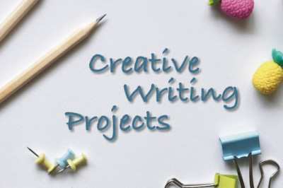 professional online research project writers