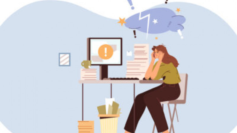 project management plan