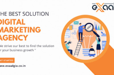 Propel Your SEO Marketing to Make a Profitable Business