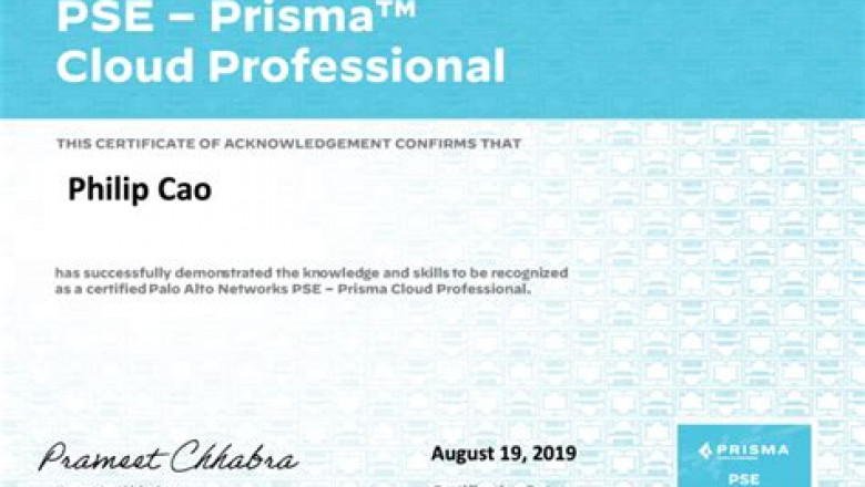 PSE-PrismaCloud PDF VCE | Palo Alto Networks PSE-PrismaCloud PDF Question & PSE-PrismaCloud Valid Braindumps Pdf
