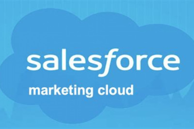 Quiz Salesforce - Valid CRT-550 - Preparing for your Salesforce Certified Marketing Cloud Consultant Exam Valid Study Questions
