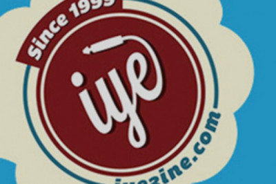 Reasons Why You Need Iyezine Magazine