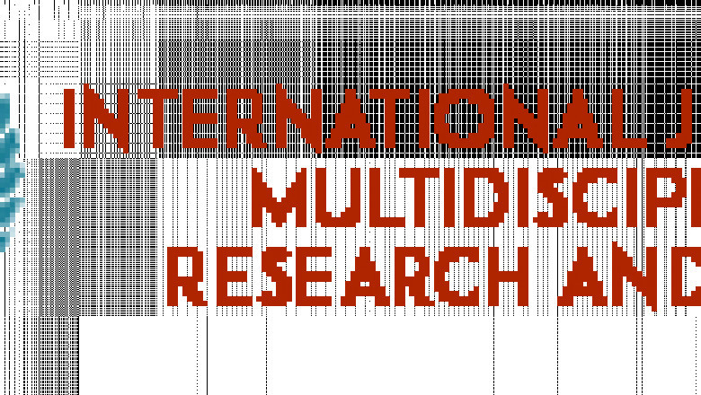 Refine Your Research Paper with Some Notable Guidelines