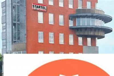 Reliable DP-500 Test Cost - Microsoft DP-500 Passing Score Feedback