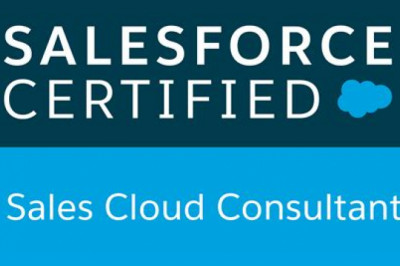 Sales-Cloud-Consultant Technical Training & Learning Sales-Cloud-Consultant Materials - Sales-Cloud-Consultant Reliable Dumps Pdf