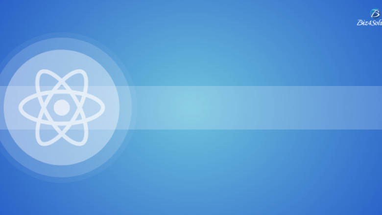 Significant React Native Developer Tools to consider for Mobile App Development