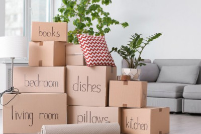 Smart Tips Recommended by Top Removalist to Relocate in Cold Weather