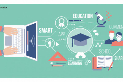 SolidWorks Training in Chennai