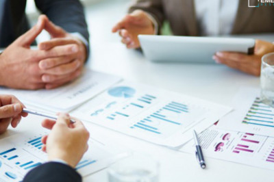 Subscriber Identity Module Cards Market Forecast 2022-2030 with Growth Drivers, Regional Outlook