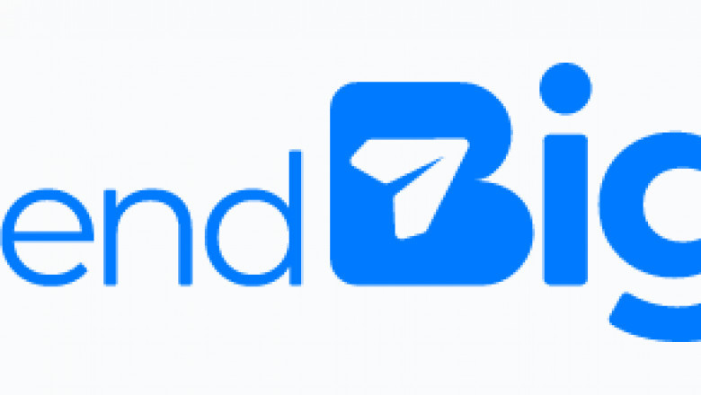 The 5 Worst Errors You Can Make When Transferring a Large File