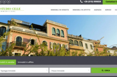 The best artists in Italy siti web - tatoosa