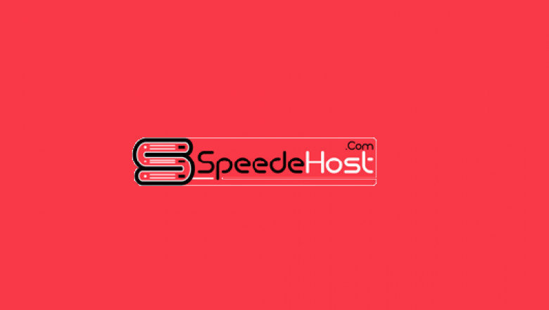 The Most Economical Dedicated Hosting Plans Are VPS Hosting Services.