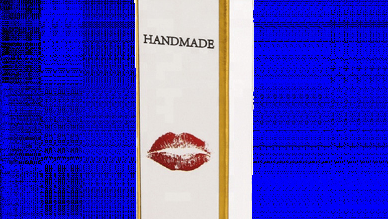 The rise in popularity of lipstick boxes wholesale in the cosmetics market