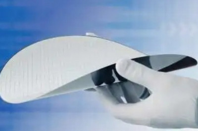 Thin Wafer Market Revenue Growth and Quantitative Analysis Till 2030