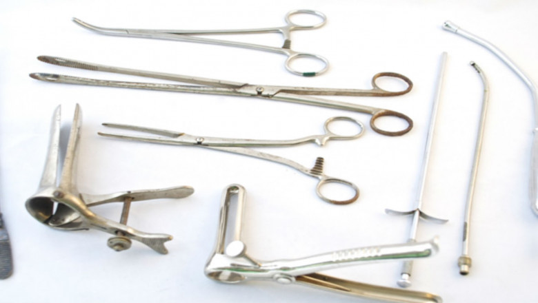 Things to know about Gynecological Devices