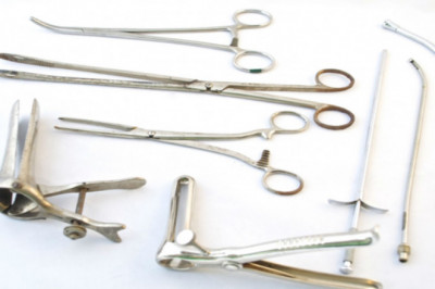 Things to know about Gynecological Devices